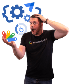 numericoach-tech